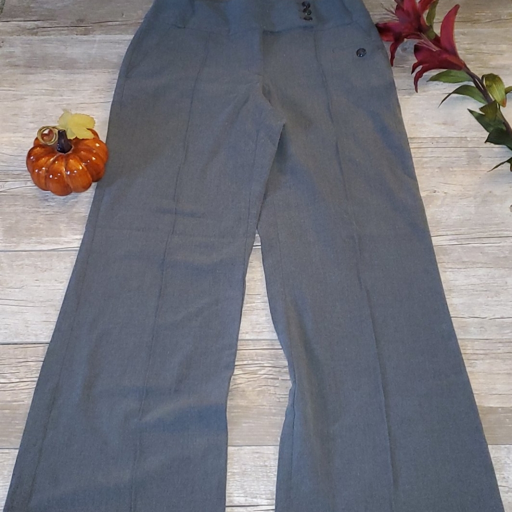 Dress Barn Pants
